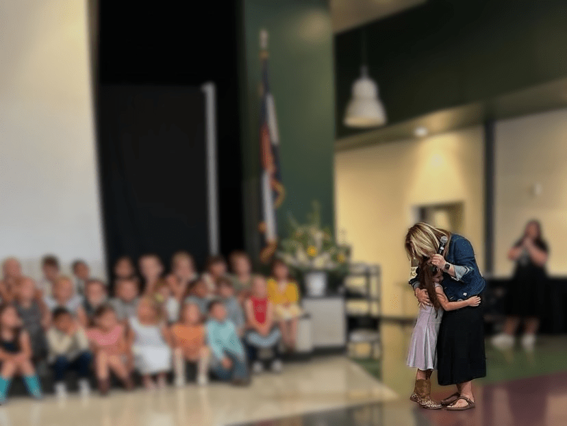 Why Teachers Deserve Higher&nbsp;Pay